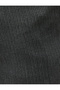 Woven Trousers Buttoned Pocket Detailed - 6