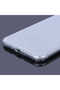 iPhone 13 Pro Max - Case Hard Protective Slim Fit Droga Cover - Transparent - 6