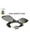 Cfmoto Sr250 Ayna Set Moto11 - 5