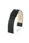 R4103 Roder Leather Strap - Bl - 20X20Mm - 3