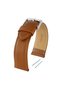 R4106S Leather Strap - Tan - 24mm - 2