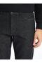 Lcwk Regular Fit Men's Jeans - 3