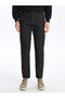 Lcwk Regular Fit Men's Jeans - 2