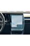 Renault Austral - 12 بوصة Techno Esprit Alpine، واقي شاشة متوافق - 4
