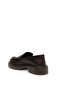 Brown Casual Shoes 50294637-Vr029 - 3