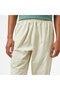 Unstoppable Vent Men's Beige Sweatpants - 4