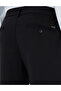 Navy Blue Slim Fit Jogger Canvas Trousers 50296207-Vr033 - 6