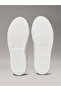 BOLD VULC FLATF LOW LTH ML - 5