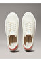 BOLD VULC FLATF LOW LTH ML - 3