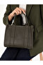Khaki Shoulder Bag 50296276 -Vr027 - 2