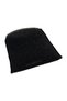 Karcher Compatible Se 4002 Vacuum Cleaner Sponge Filter - 2
