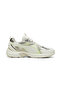 Milenio Tech Men's Sports Shoes 39232209 Beige - 2