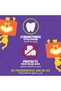 Kids Strawberry Toothpaste 50ml - 5