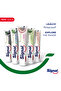 Complete 8 Nature Toothpaste, Clove, Sensitive Teeth, Antibacterial Zinc, 75ml - 7