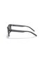 An4298 278681 55 Unisex Polarized Sunglasses - 3