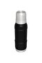 The Artisan Stainless Steel Thermos 1 Lt - 2