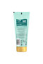 Collagen Blends Out With Damage Super Conditioner 170ml - 7