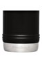 The Artisan Stainless Steel Thermos 1 Lt - 5