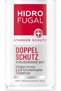 Hidrofugal Doppel Schutz - 4