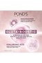 Bright Beauty Triple Glow Serum, With Niacinamide And Hyaluronic Acid 30grams - 6
