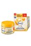 كريم الوجه المضاد للتجاعيد Q10 مع عامل حماية من الشمس SPF 30، جودة ألمانية - 3