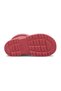 W10305-133 Mendi Girl's Rain Boots - 5