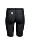 Powerskin Impulso Jammer Jr Kids Black Racing Swimsuit 008609100 - 2