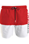 Men Swim Bottoms
