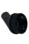 Electrolux Compatible Ecc21-4Sb Vacuum Cleaner Mini Nozzle Set - 3