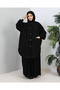 Sare Poncho