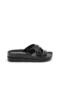 1703 Comfort Casual Anatomic Women's Slippers - 2
