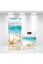Refrigerator and Dishwasher Door Self-Adhesive Foil Covering Sea Star