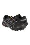 21513 Outdoor Comfort Casual Unisex Sports Shoes - 5