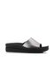 1458 Comfort Casual Anatomical Daily Women's Slippers