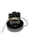Sınbo Compatible Svc 3479 Vacuum Cleaner Engine - 4