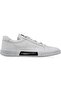 102 20250 Basel Genuine Leather Comfort Casual Shoes