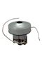 Sınbo Compatible Svc 3479 Vacuum Cleaner Engine - 6