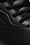 Neptun Comfort Casual Daily Anatomic Sports Shoes - 6