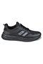 26564 Mesh Anatomical Comfortable Fit Daily Sports Shoes