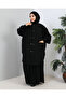 Sare Poncho - 5