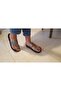 1740 PLATINUM COMFORT CASUAL ANATOMIC SLIPPERS - 3
