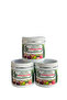 Horse Chestnut Gel Cream 500 Gr 3 Pieces - 2