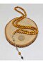 Oud Wood 99 Prayer Beads 8mm (45260) - 6