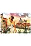Look at Venice 1500 Piece Puzzle Painting - 2