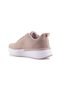 Merida 3Pr Pink Memory Foam Memory Sole Sports Shoes - 3