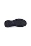 Reechland 3fx - Anatomical Comfortable Casual Sneakers - 5