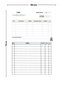 Pomodoro Technique Planner, Magic Paper, Classroom Planner, Business Planner, Timeless Planner - 3