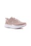 Merida 3Pr Pink Memory Foam Memory Sole Sports Shoes - 5