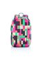 Rucsac