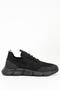 599 5201 Tarus Textile Knitted Comfort Casual Sports Shoes - 5